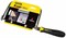 Лобзик FatMax 160 мм Stanley 0-15-106 Лобзик FatMax 160 мм Stanley 0-15-106