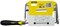 Лобзик FatMax 160 мм Stanley 0-15-106 Лобзик FatMax 160 мм Stanley 0-15-106