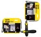 Лобзик FatMax 160 мм Stanley 0-15-106 Лобзик FatMax 160 мм Stanley 0-15-106