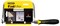 Лобзик FatMax 160 мм Stanley 0-15-106 Лобзик FatMax 160 мм Stanley 0-15-106