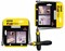Лобзик FatMax 160 мм Stanley 0-15-106 Лобзик FatMax 160 мм Stanley 0-15-106