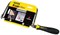 Лобзик FatMax 160 мм Stanley 0-15-106 Лобзик FatMax 160 мм Stanley 0-15-106