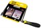 Лобзик FatMax 160 мм Stanley 0-15-106 Лобзик FatMax 160 мм Stanley 0-15-106