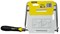 Лобзик FatMax 160 мм Stanley 0-15-106 Лобзик FatMax 160 мм Stanley 0-15-106