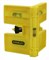 Уровень для установки стоек магнитный Stanley 0-47-720 Уровень для установки стоек магнитный Stanley 0-47-720