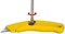 Нож Stanley MPP с фиксированным лезвием Stanley 0-10-705 Нож Stanley MPP с фиксированным лезвием Stanley 0-10-705