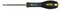 Отвертка FATMAX PH2 250 мм Stanley 1-65-224 Отвертка FATMAX PH2 250 мм Stanley 1-65-224