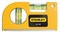 Уровень карманный Stanley 0-42-130 Уровень карманный Stanley 0-42-130