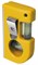 Уровень карманный Stanley 0-42-130 Уровень карманный Stanley 0-42-130