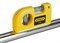 Уровень карманный Stanley 0-42-130 Уровень карманный Stanley 0-42-130