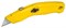 Нож Stanley MPP с выдвижным лезвием Stanley 0-10-707 Нож Stanley MPP с выдвижным лезвием Stanley 0-10-707