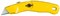 Нож Stanley MPP с выдвижным лезвием Stanley 0-10-707 Нож Stanley MPP с выдвижным лезвием Stanley 0-10-707