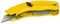 Нож Stanley MPP с выдвижным лезвием Stanley 0-10-707 Нож Stanley MPP с выдвижным лезвием Stanley 0-10-707