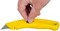 Нож Stanley MPP с выдвижным лезвием Stanley 0-10-707 Нож Stanley MPP с выдвижным лезвием Stanley 0-10-707