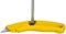Нож Stanley MPP с выдвижным лезвием Stanley 0-10-707 Нож Stanley MPP с выдвижным лезвием Stanley 0-10-707