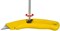 Нож Stanley MPP с выдвижным лезвием Stanley 0-10-707 Нож Stanley MPP с выдвижным лезвием Stanley 0-10-707