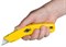 Нож Stanley MPP с выдвижным лезвием Stanley 0-10-707 Нож Stanley MPP с выдвижным лезвием Stanley 0-10-707