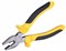 Плоскогубцы DynaGrip 150мм Stanley 0-84-623 Плоскогубцы DynaGrip 150мм Stanley 0-84-623