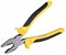 Плоскогубцы DynaGrip 150мм Stanley 0-84-623 Плоскогубцы DynaGrip 150мм Stanley 0-84-623