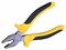 Плоскогубцы DynaGrip 150мм Stanley 0-84-623 Плоскогубцы DynaGrip 150мм Stanley 0-84-623