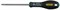 Отвертка FATMAX TORX T40 125 мм Stanley 0-65-399 Отвертка FATMAX TORX T40 125 мм Stanley 0-65-399
