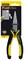 Плоскогубцы FatMax 150 мм Stanley 0-84-495 Плоскогубцы FatMax 150 мм Stanley 0-84-495