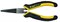 Круглогубцы FatMax 160 мм Stanley 0-84-496 Круглогубцы FatMax 160 мм Stanley 0-84-496