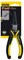 Круглогубцы FatMax 160 мм Stanley 0-84-496 Круглогубцы FatMax 160 мм Stanley 0-84-496