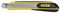 Нож FatMax Cartridge 9 мм Stanley 0-10-475 Нож FatMax Cartridge 9 мм Stanley 0-10-475