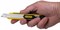 Нож FatMax Cartridge 9 мм Stanley 0-10-475 Нож FatMax Cartridge 9 мм Stanley 0-10-475