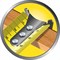 Рулетка MICROPOWERLOCK 5 Stanley 0-33-552 Рулетка MICROPOWERLOCK 5 Stanley 0-33-552