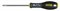 Отвертка FATMAX PH3 150 мм Stanley 1-65-316 Отвертка FATMAX PH3 150 мм Stanley 1-65-316