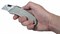 Нож Quicksli 2 с выдвижным лезвием Stanley 0-10-812 Нож Quicksli 2 с выдвижным лезвием Stanley 0-10-812