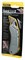 Нож Quicksli 2 с выдвижным лезвием Stanley 0-10-812 Нож Quicksli 2 с выдвижным лезвием Stanley 0-10-812