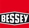 Запчасть для струбцин Bessey BE-3100205 - фото 42985
