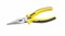 Плоскогубцы DynaGrip с удлинненными губками 150мм Stanley 0-84-053 Плоскогубцы DynaGrip с удлинненными губками 150мм Stanley 0-84-053