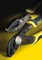 Переставные плоскогубцы FATMAX 150 мм Stanley 0-84-645 Переставные плоскогубцы FATMAX 150 мм Stanley 0-84-645