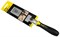 Мини-ножовка чисторежущая FatMax с полотном с двумя режущими кромками Stanley 0-20-331 Мини-ножовка чисторежущая FatMax с полотном с двумя режущими кромками Stanley 0-20-331