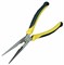 Плоскогубцы FatMax с удлиненными губками 160 мм Stanley 0-89-869 Плоскогубцы FatMax с удлиненными губками 160 мм Stanley 0-89-869
