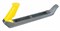 Рашпиль металлич.корпус 315 мм Stanley 5-21-296 Рашпиль металлич.корпус 315 мм Stanley 5-21-296