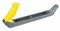 Рашпиль металлич.корпус 315 мм Stanley 5-21-296 Рашпиль металлич.корпус 315 мм Stanley 5-21-296