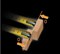 Рулетка FATMAX 3м Stanley 1-33-681 Рулетка FATMAX 3м Stanley 1-33-681