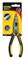 Плоскогубцы FatMax с удлинненными изогнутыми губками 160 мм Stanley 0-89-871 Плоскогубцы FatMax с удлинненными изогнутыми губками 160 мм Stanley 0-89-871