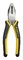 Плоскогубцы комбинированные FatMax 185 мм Stanley 0-89-867 Плоскогубцы комбинированные FatMax 185 мм Stanley 0-89-867