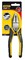 Плоскогубцы комбинированные FatMax 185 мм Stanley 0-89-867 Плоскогубцы комбинированные FatMax 185 мм Stanley 0-89-867