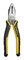 Плоскогубцы комбинированные FatMax 185 мм Stanley 0-89-867 Плоскогубцы комбинированные FatMax 185 мм Stanley 0-89-867