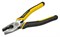 Плоскогубцы комбинированные FatMax 185 мм Stanley 0-89-867 Плоскогубцы комбинированные FatMax 185 мм Stanley 0-89-867
