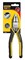 Плоскогубцы комбинированные FatMax 185 мм Stanley 0-89-867 Плоскогубцы комбинированные FatMax 185 мм Stanley 0-89-867