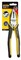Плоскогубцы комбинированные FatMax 185 мм Stanley 0-89-867 Плоскогубцы комбинированные FatMax 185 мм Stanley 0-89-867