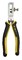 Плоскогубцы FatMax для зачистки проводов 150 мм Stanley 0-89-873 Плоскогубцы FatMax для зачистки проводов 150 мм Stanley 0-89-873
